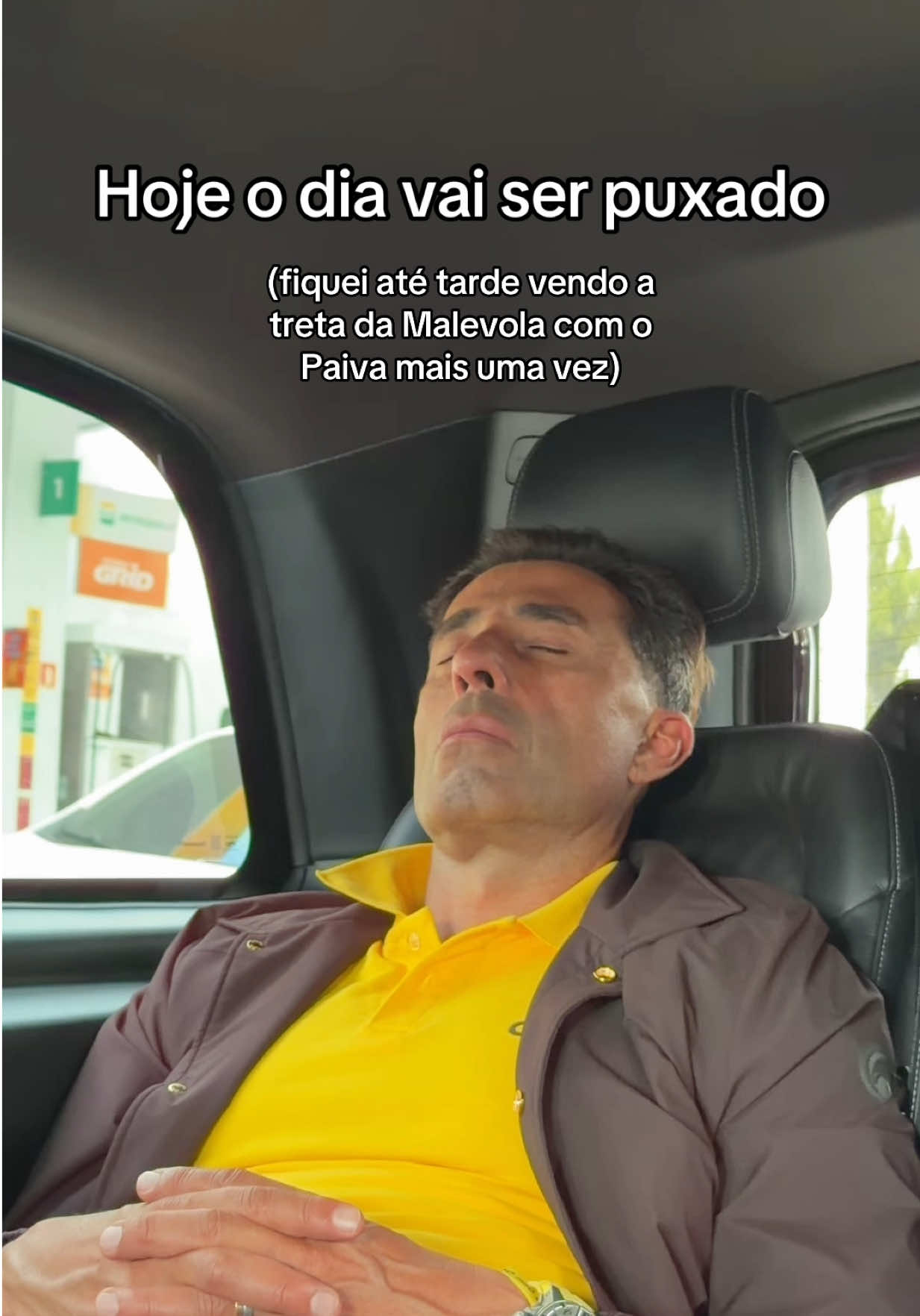 @João Adibe Marques