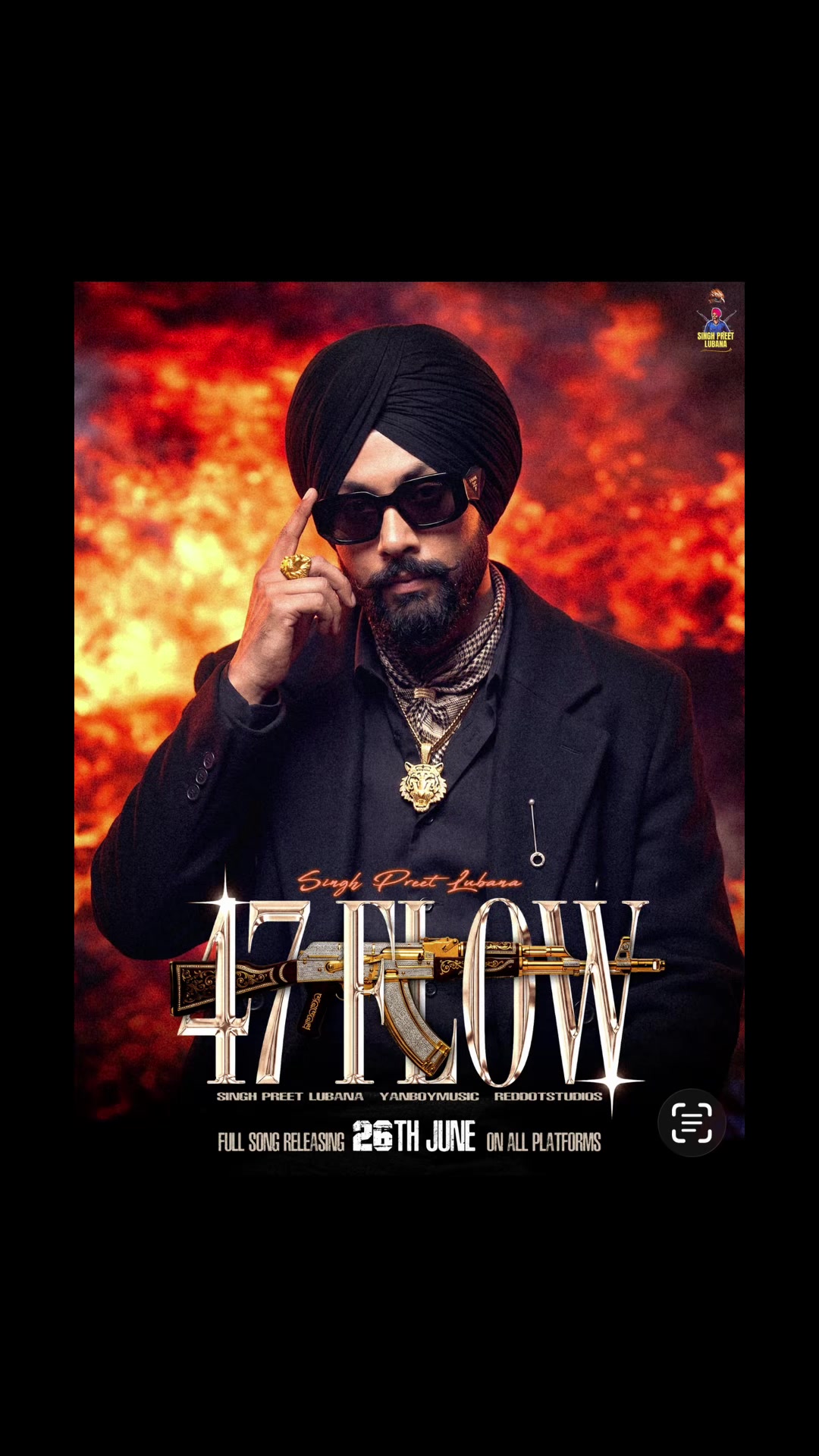 @singhpreetlubanaa