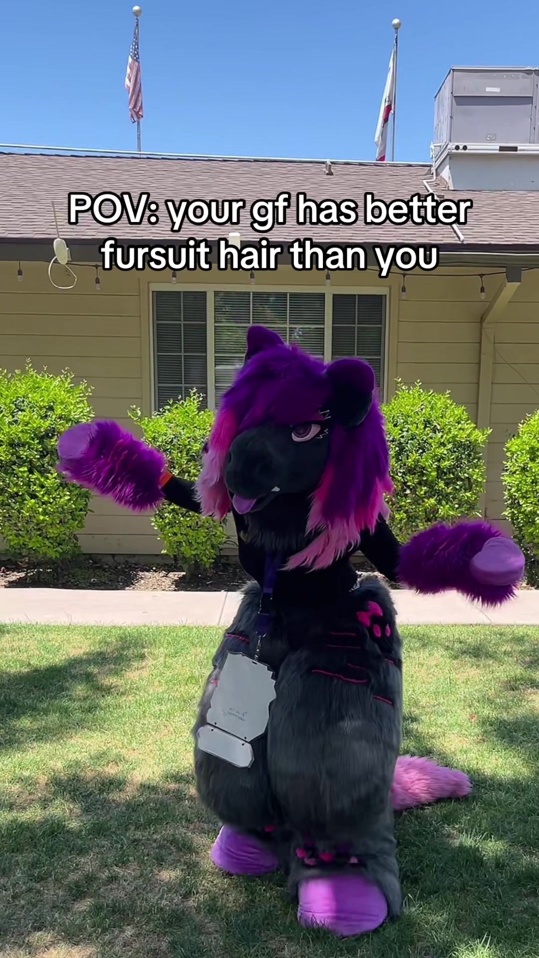 @Skarlett