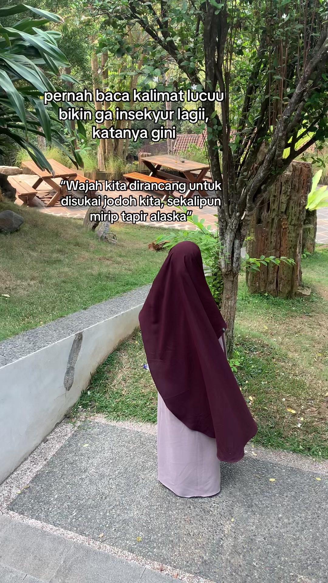 @Himafatin💍