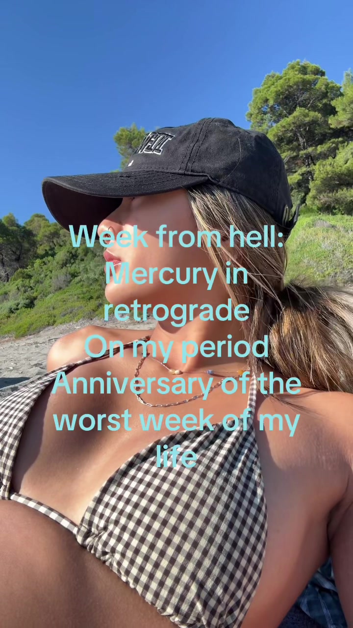 @Chloegrace