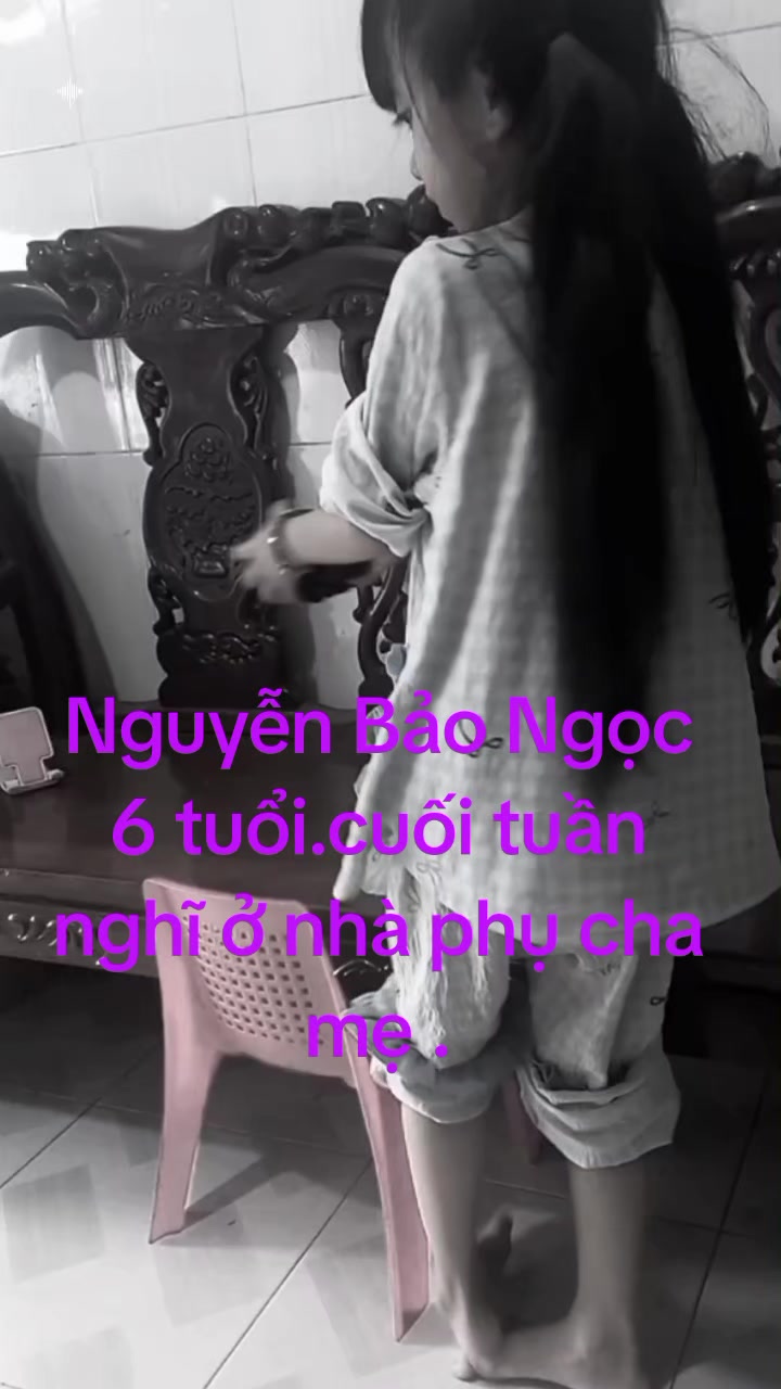 @💗🇻🇳⛩️A Chẩy⛩️🇻🇳💗