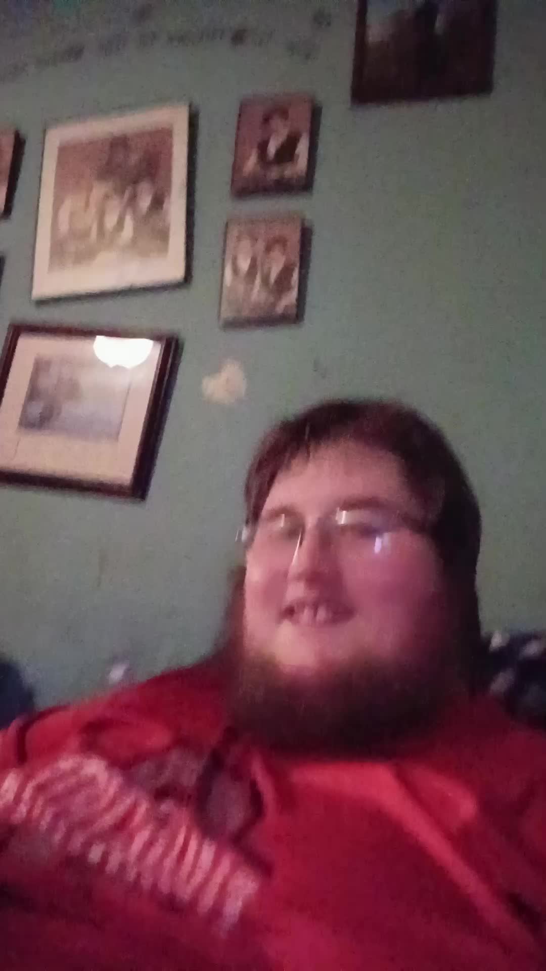 @That_Awesome_Guy29