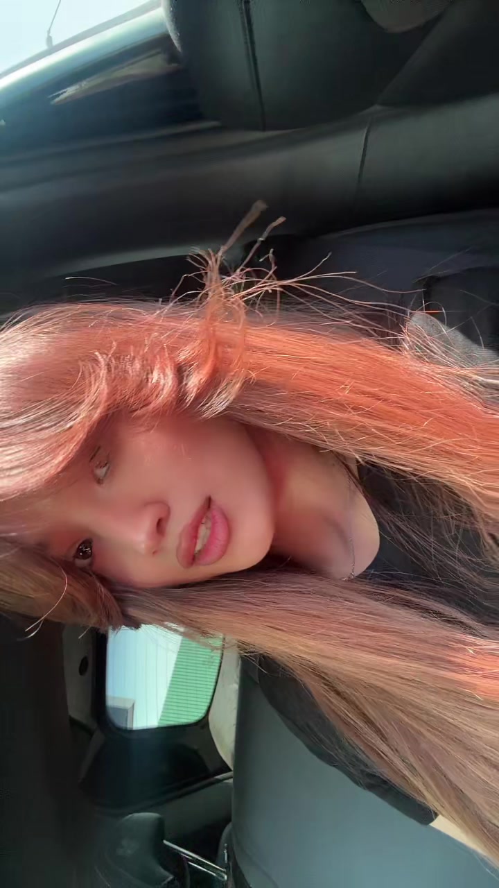 @Шалола🍓