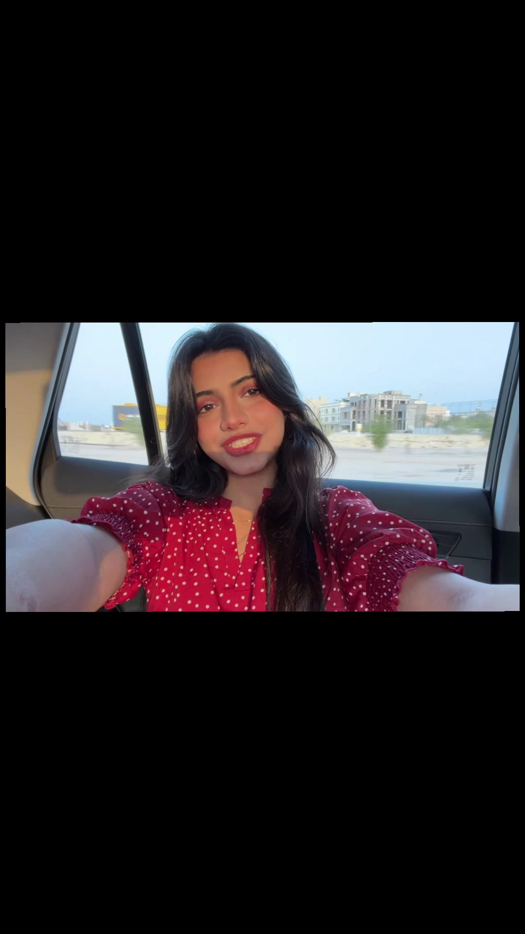 @H I B A ✰