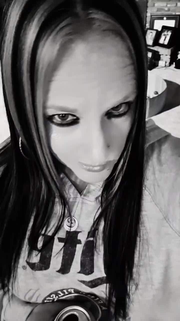 @MillerLiteUpMyLife