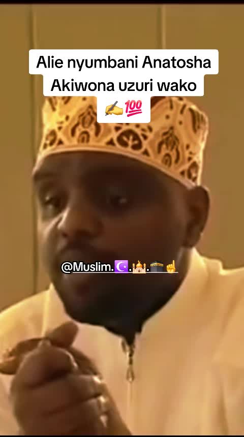 @Muslim.โช๏ธ.๐.๐โ๏ธ