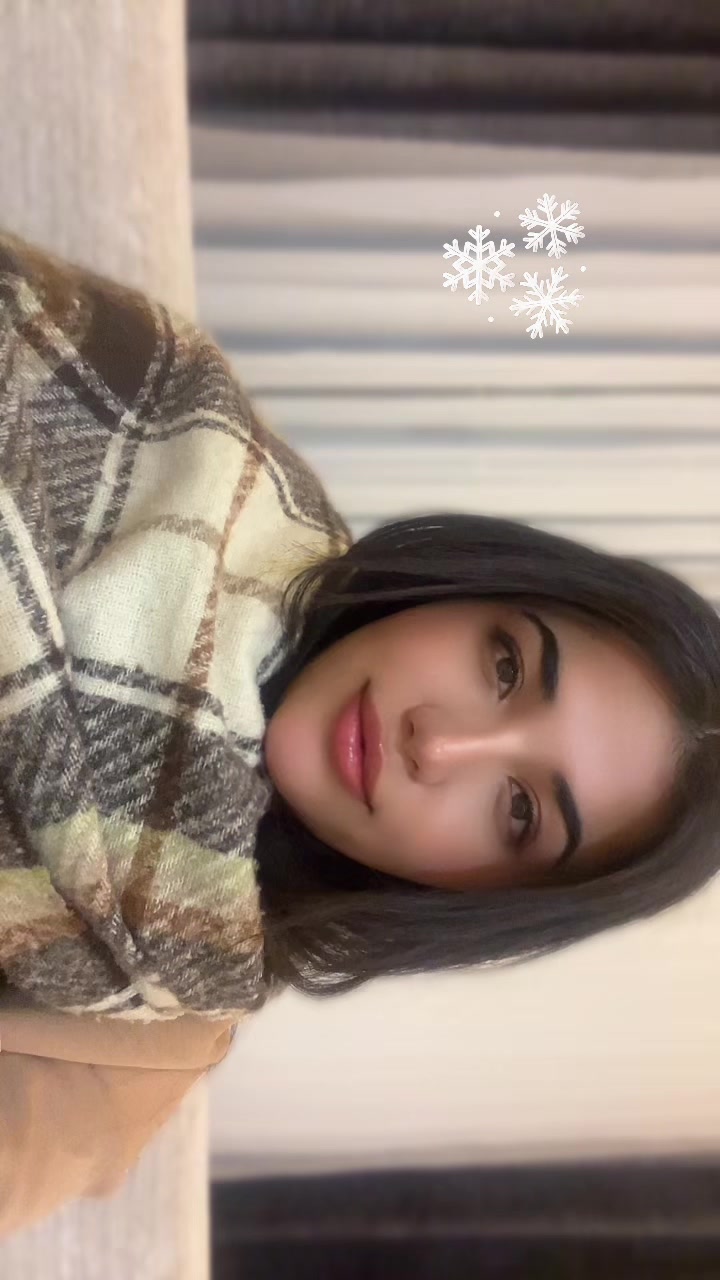 @MariaMir