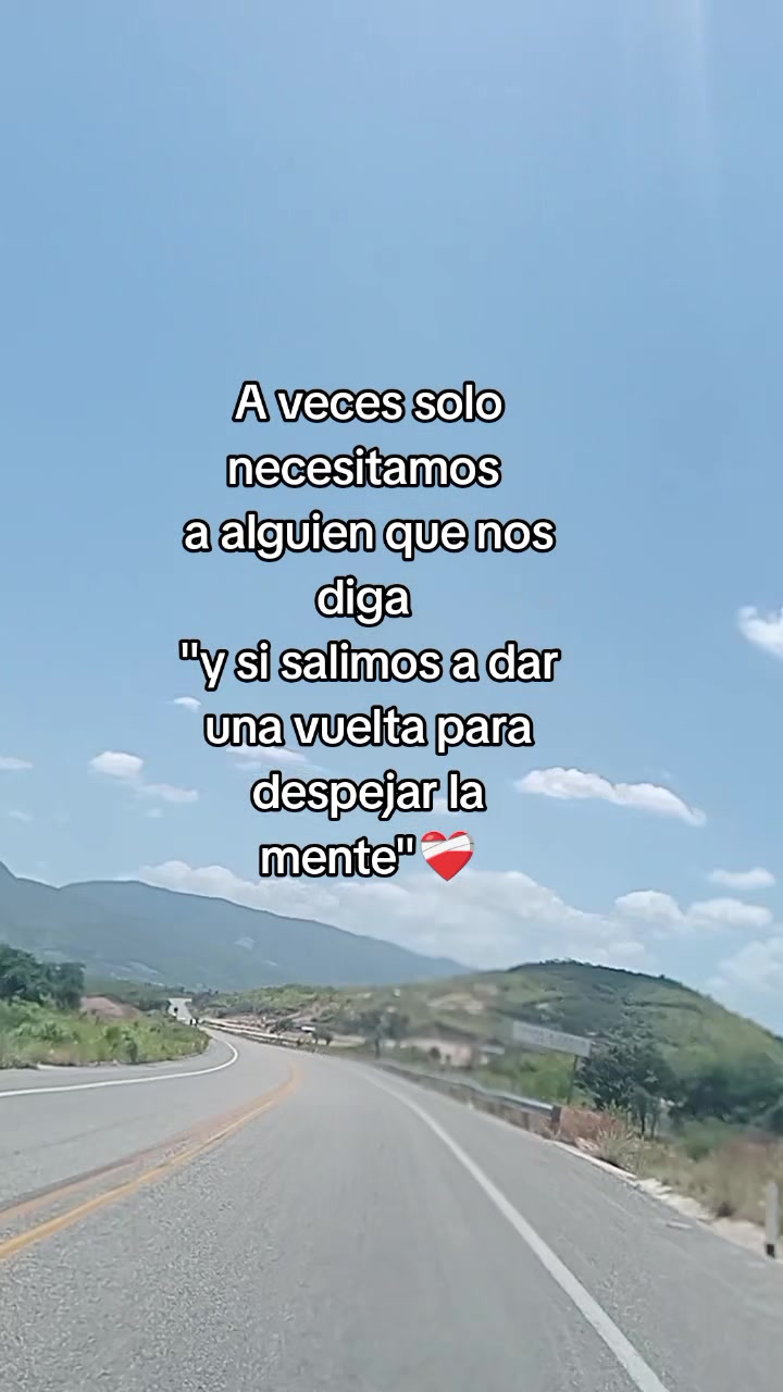 @ISABEL P R