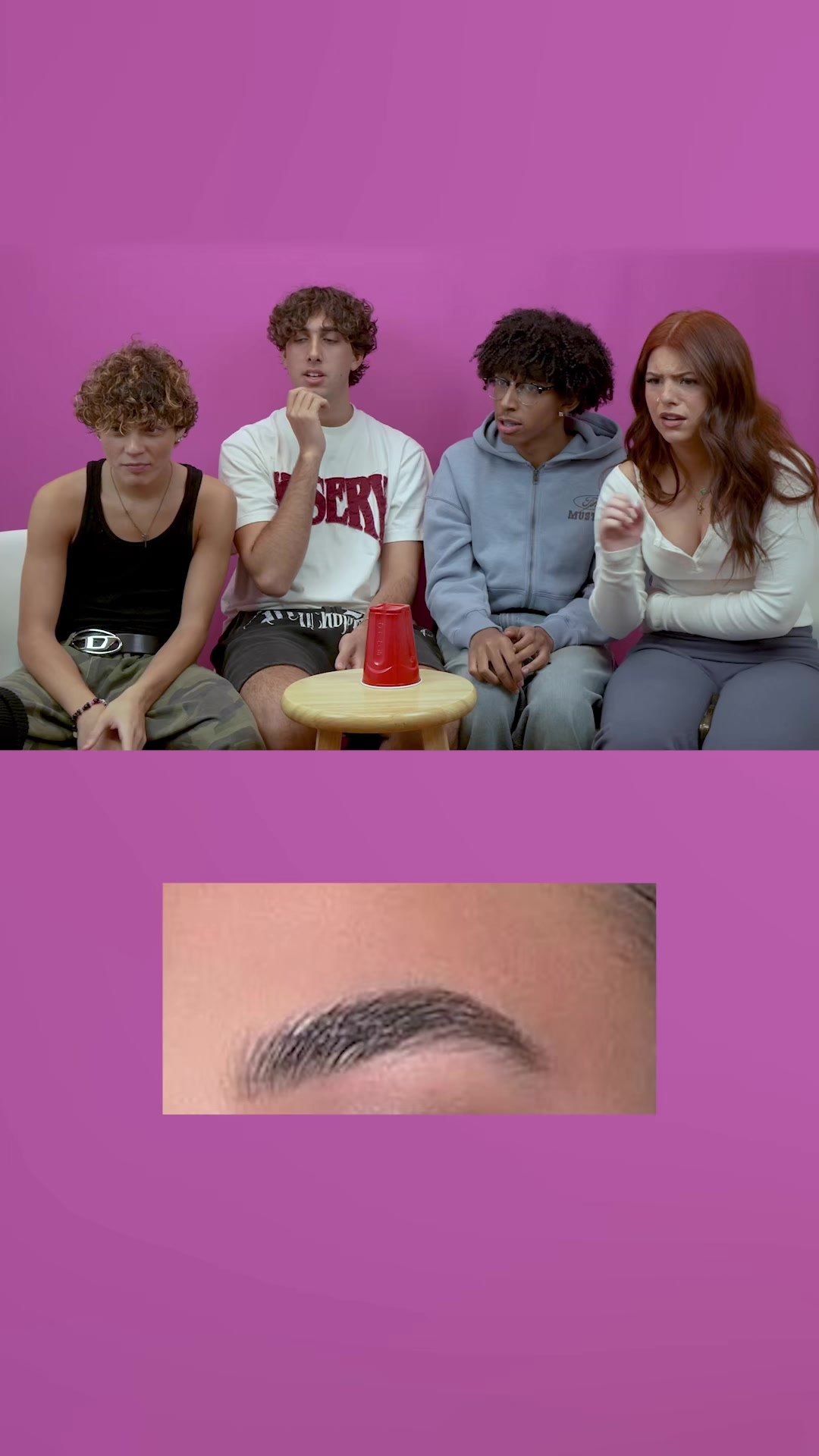 @Famous Birthdays