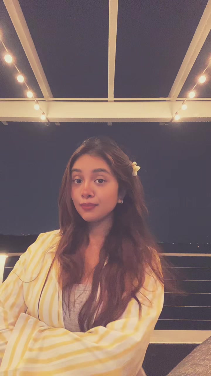 @Nyctophilia🚩