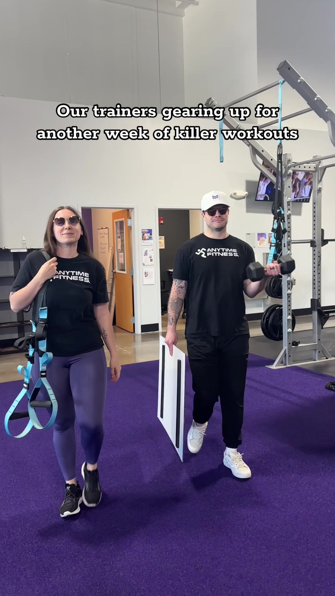 @ploveranytimefitness