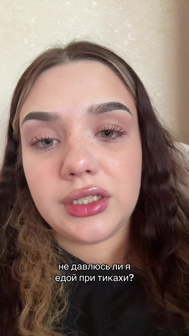@вика давлетка <3