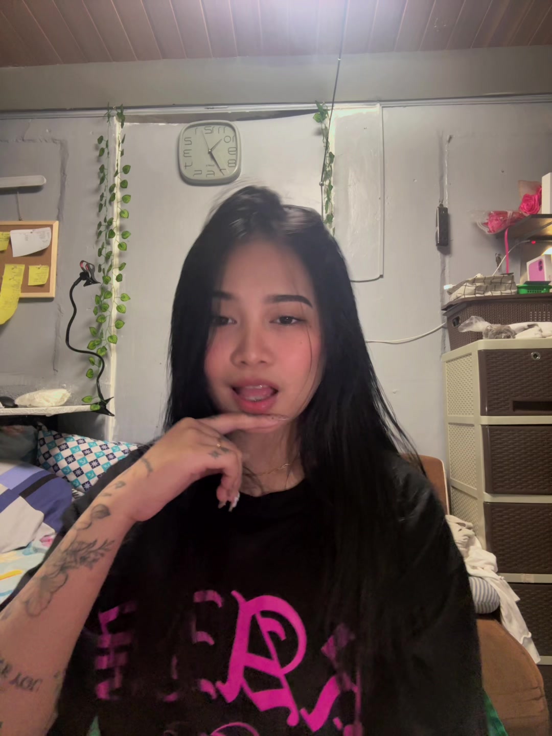 @iztenskiee