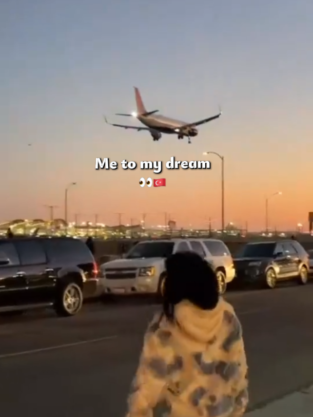 @Hɪʙᴀ 👑 خان