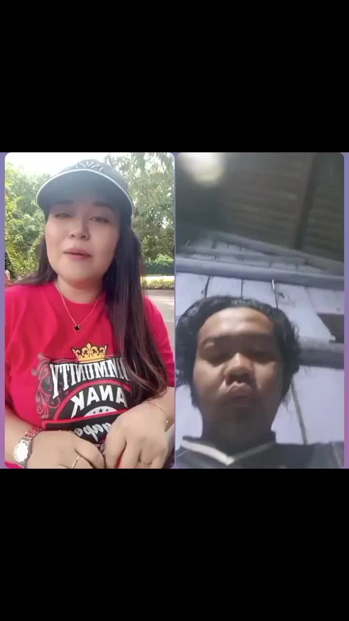 @เผบโ๐ฆ๐๐๐»๐๐ ๐แถ หขแดทโฐโฐ³๐ธ๐ฌ