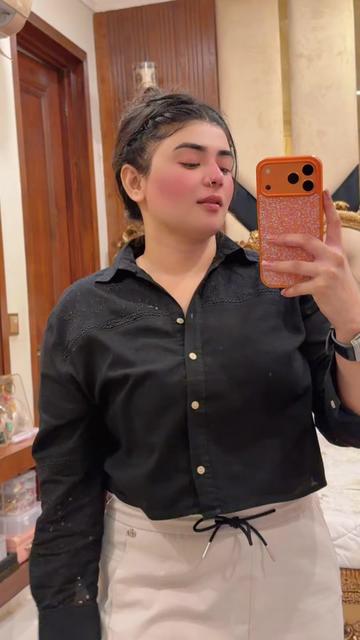 @Farah khan