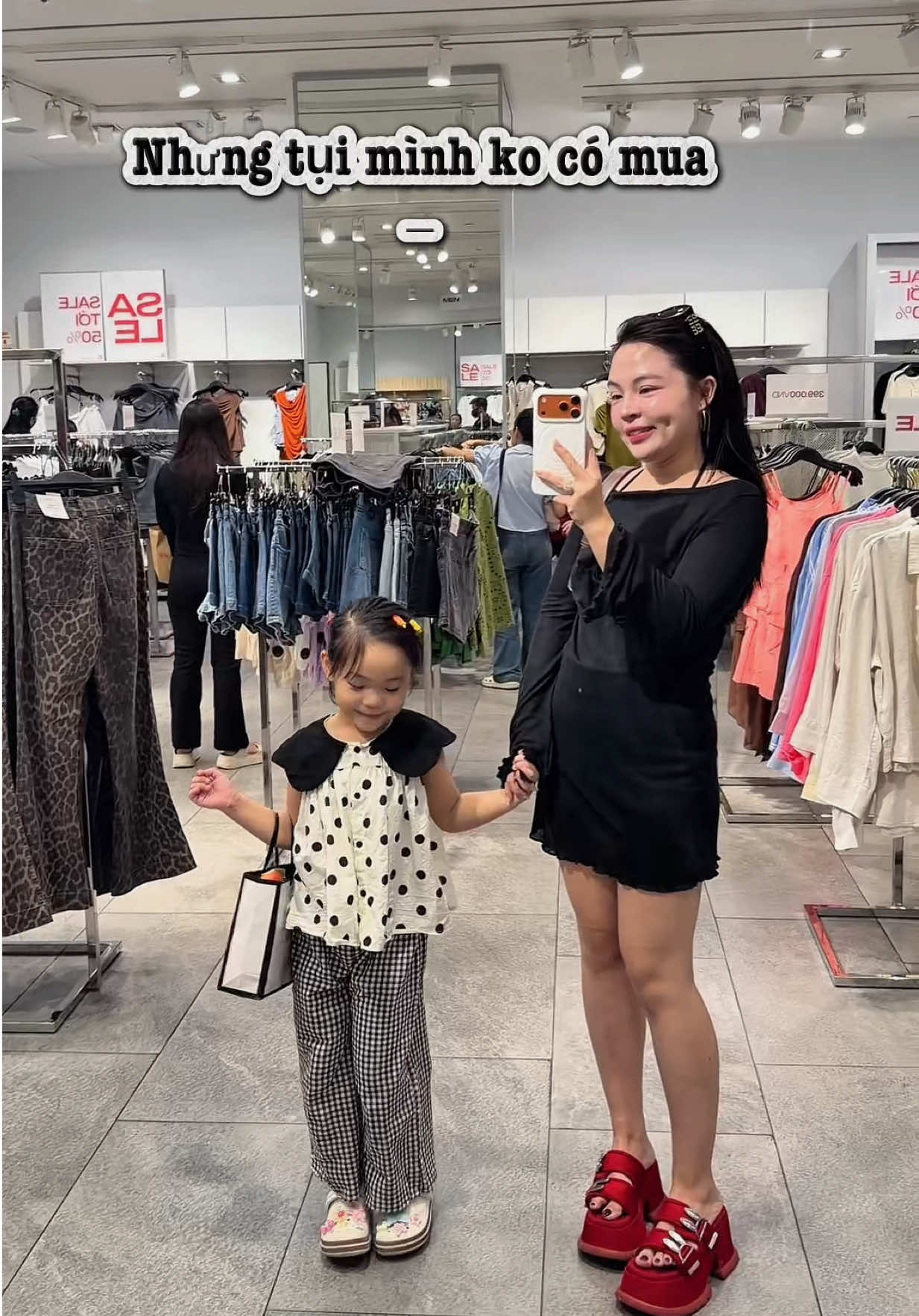 @Nh&agrave; &Ocirc;ng T&agrave;o ✅