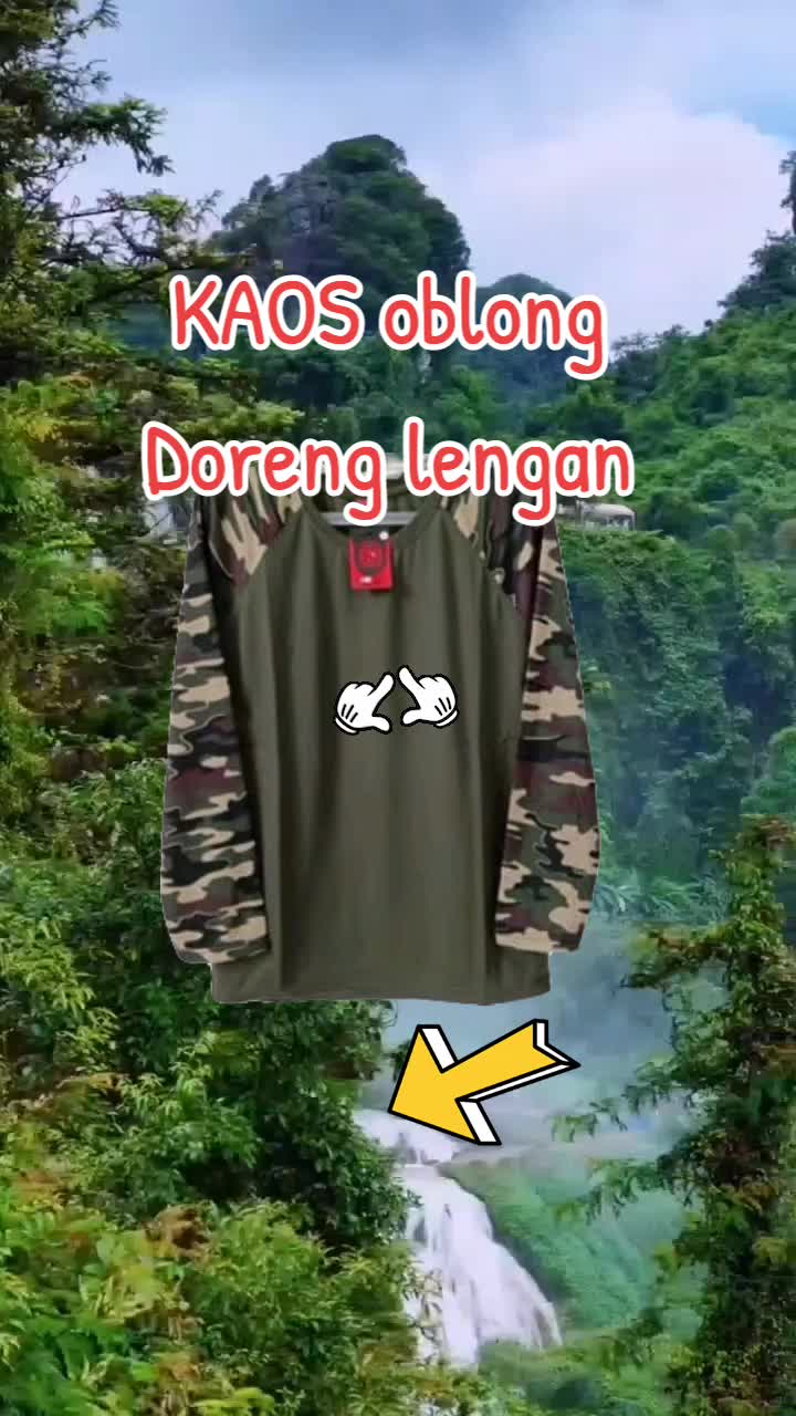 @Wangsa123
