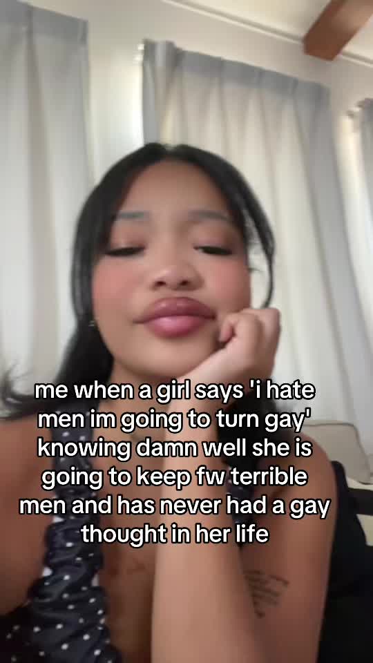 @mika