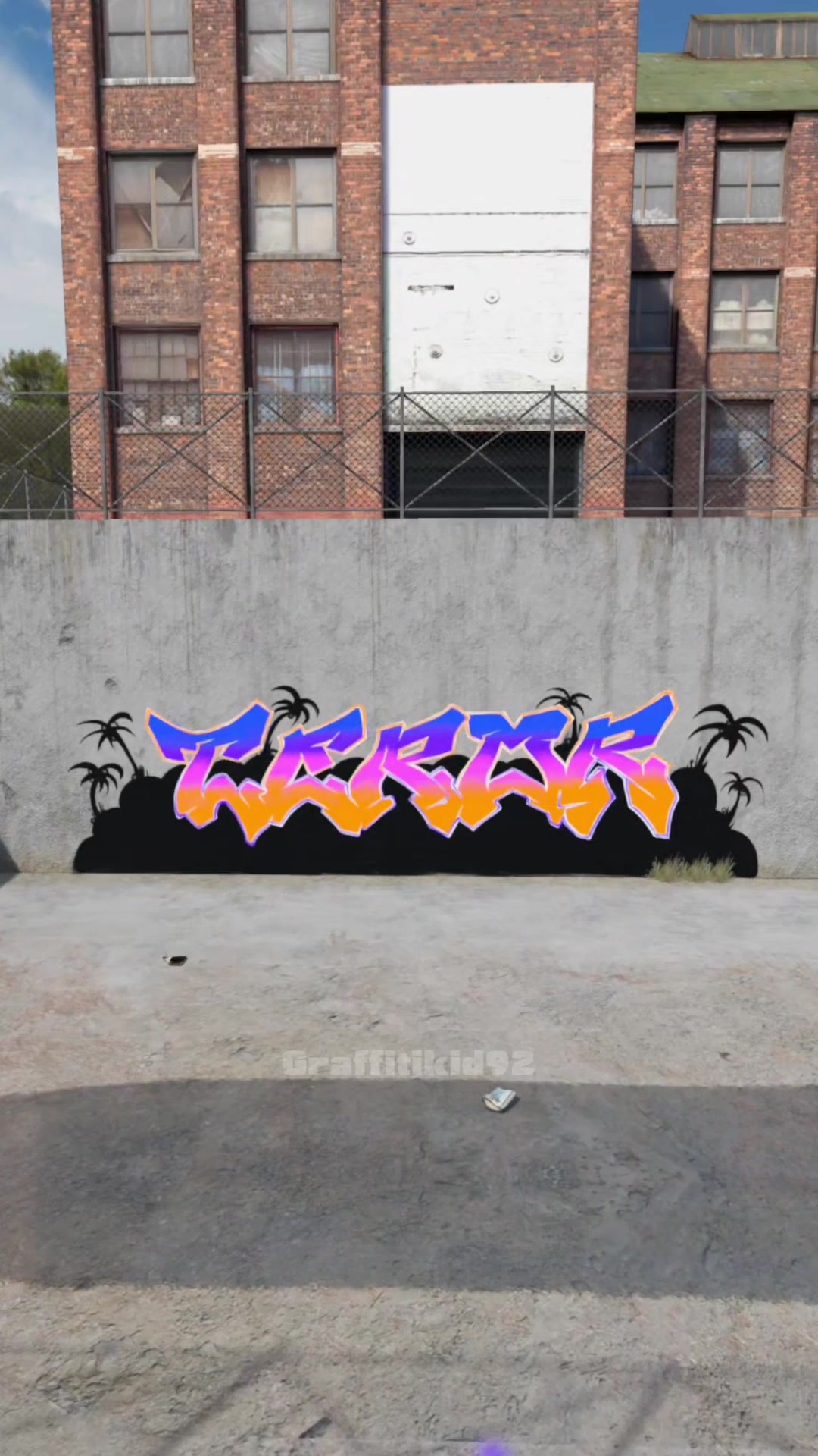 @graffitikid92