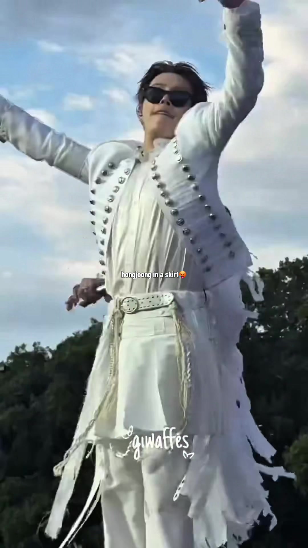 @๐ญ๐ถ๐ข๐ฌ๐ซ๐ค๐ฆ๐ข๐ฉ๐๐ซ๐ก ๏ธโ ๏ธ๏ธ