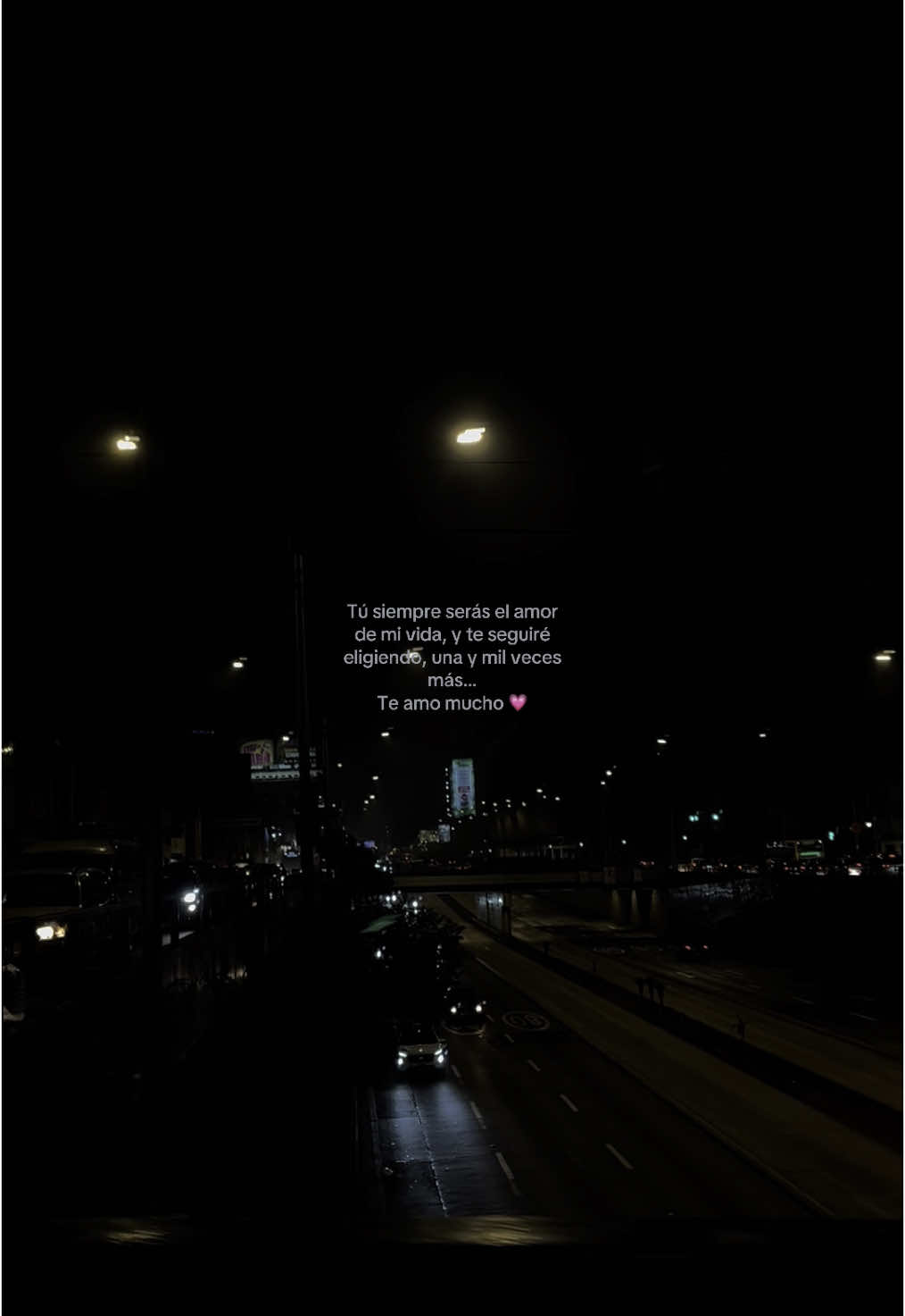 @𝙈𝙤𝙧𝙚𝙣𝙞𝙩𝙤🪫