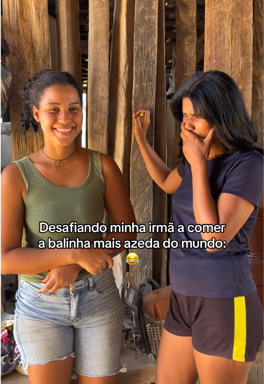 @monicadejatoba