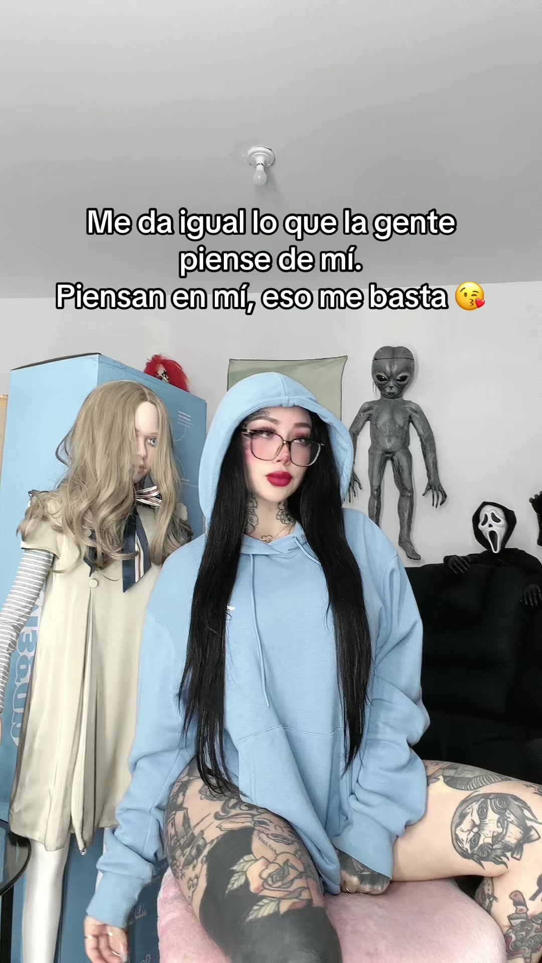 @Stefany Chávez