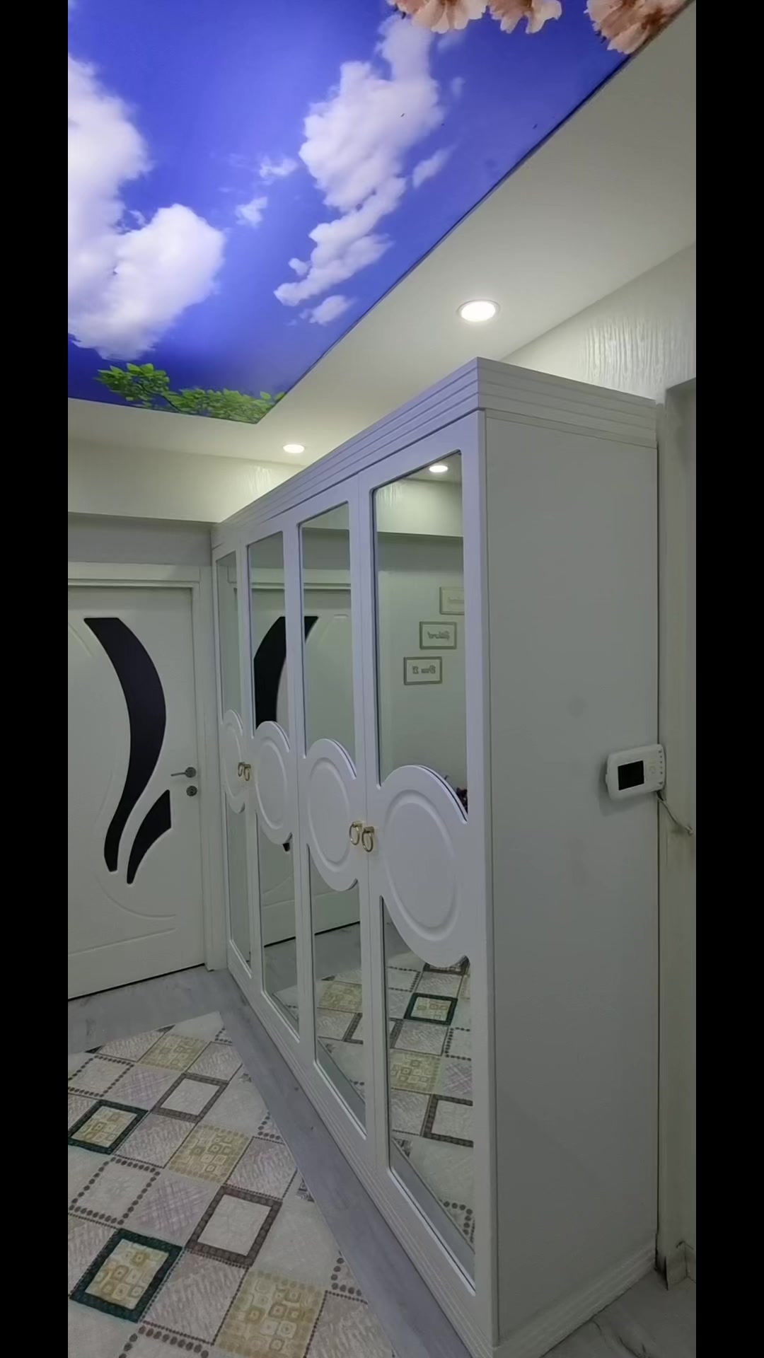 @Güner yapı mobilya elazığ