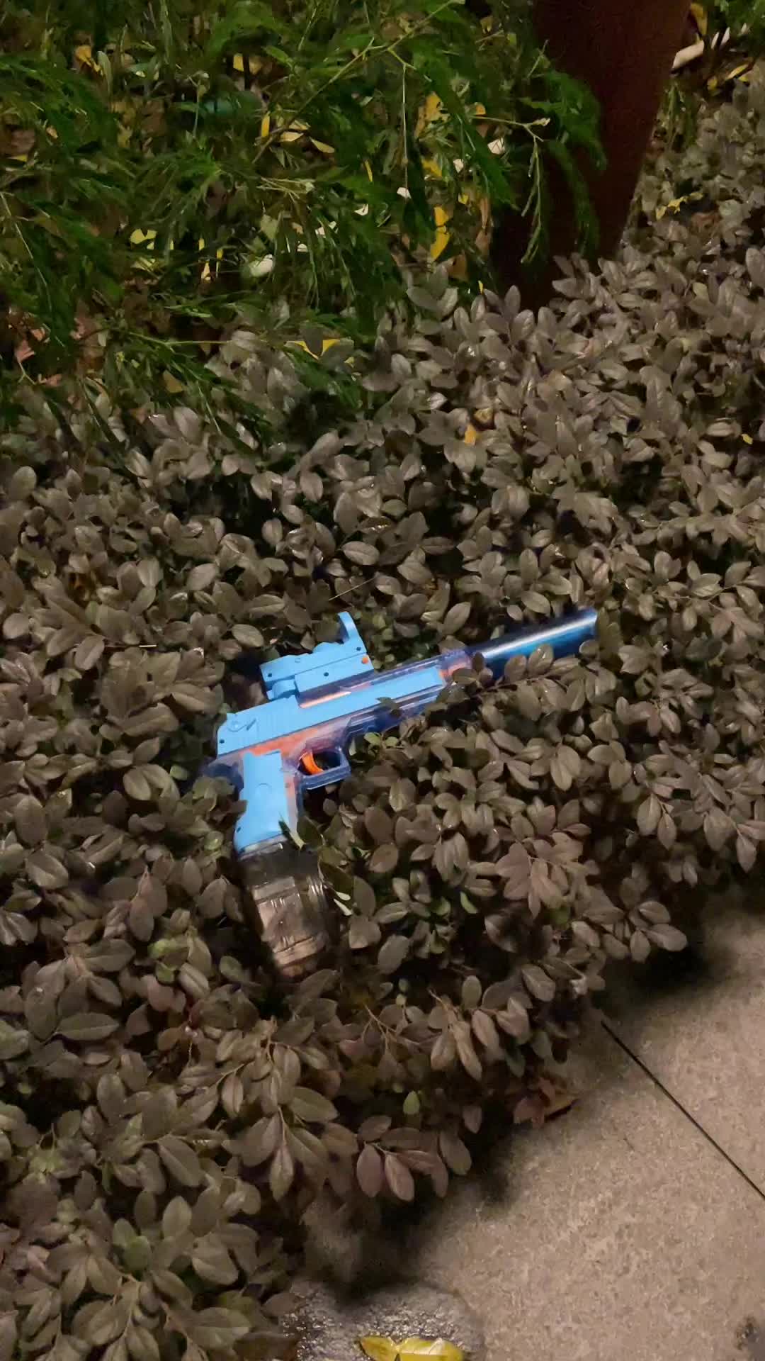 @gsg