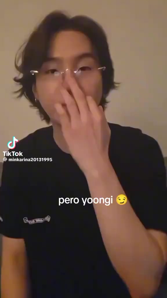 @sara19