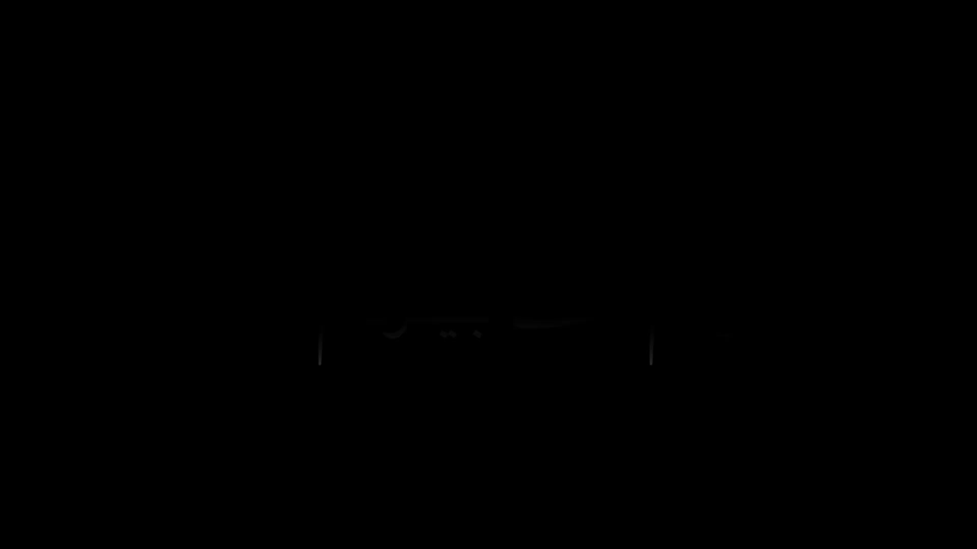 @جاویدོ  ؟؟