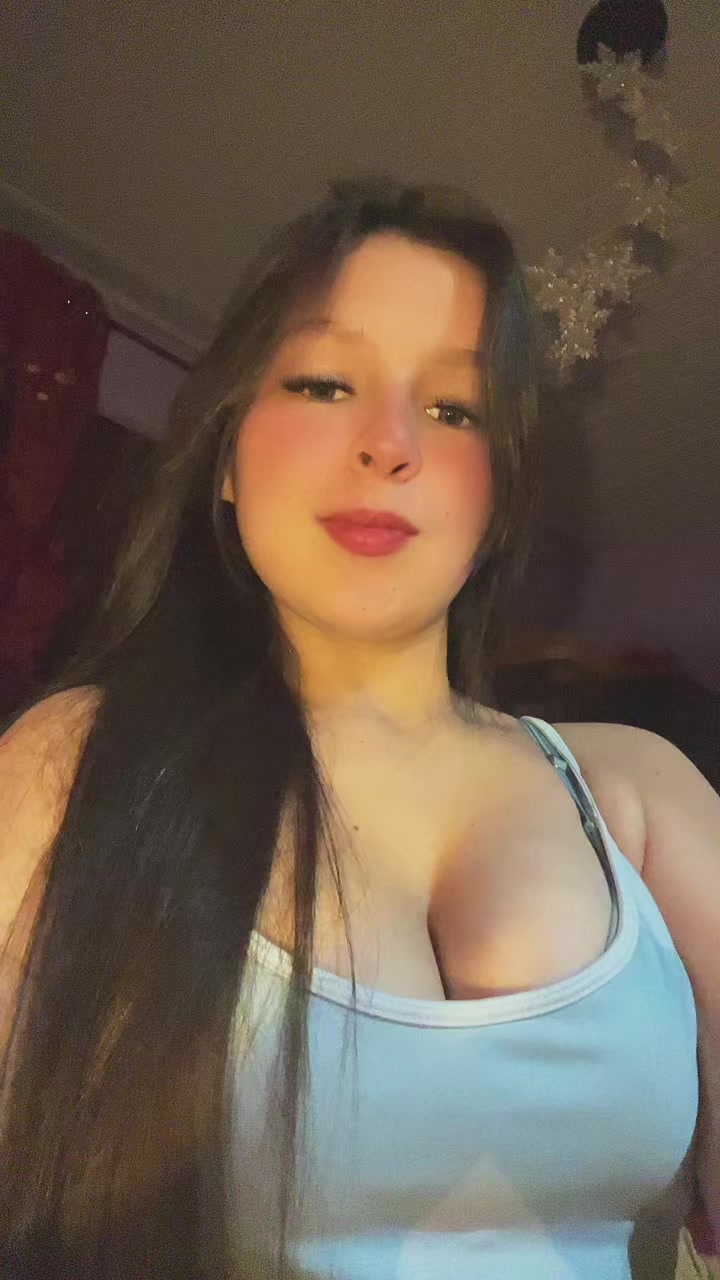 @Yani.💗