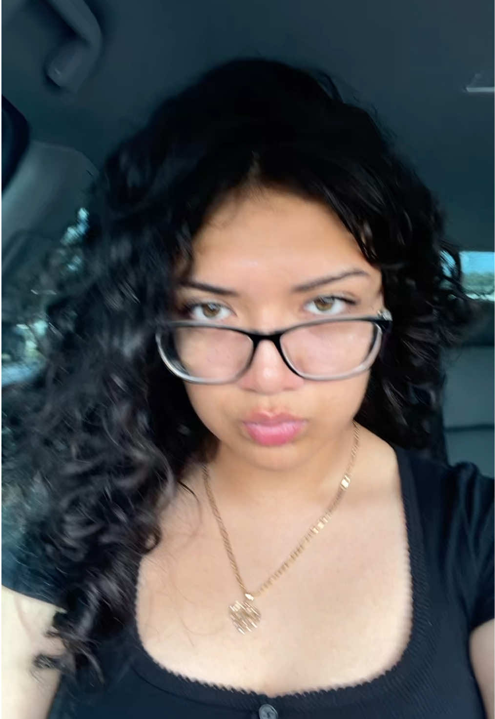 @𝔡𝔤