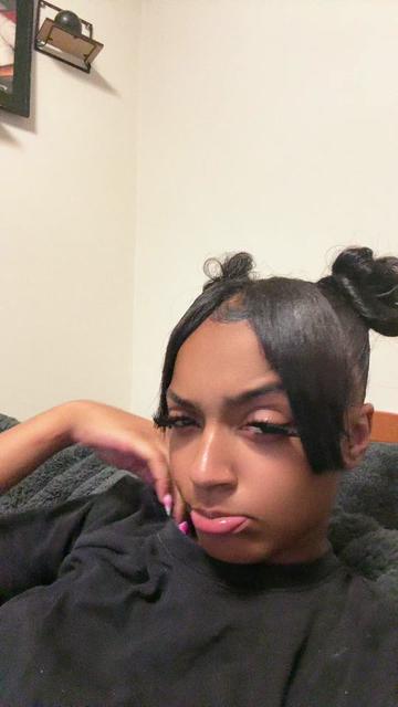 @arypostedthat_