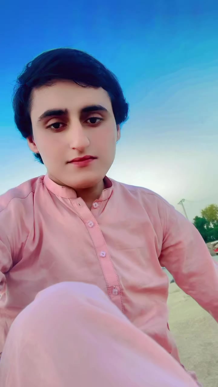 @🌹irfani🌹