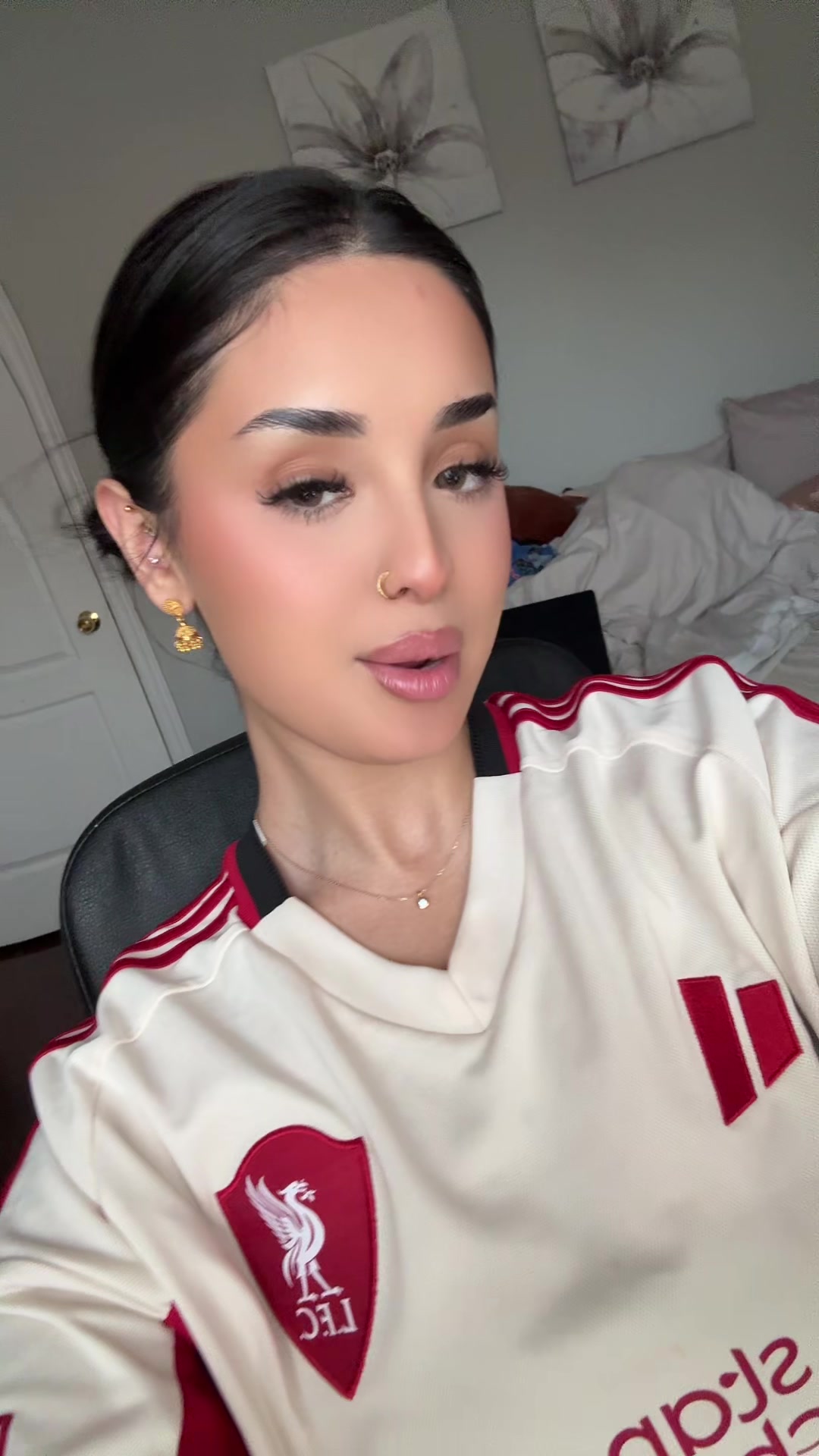 @Ksandhu