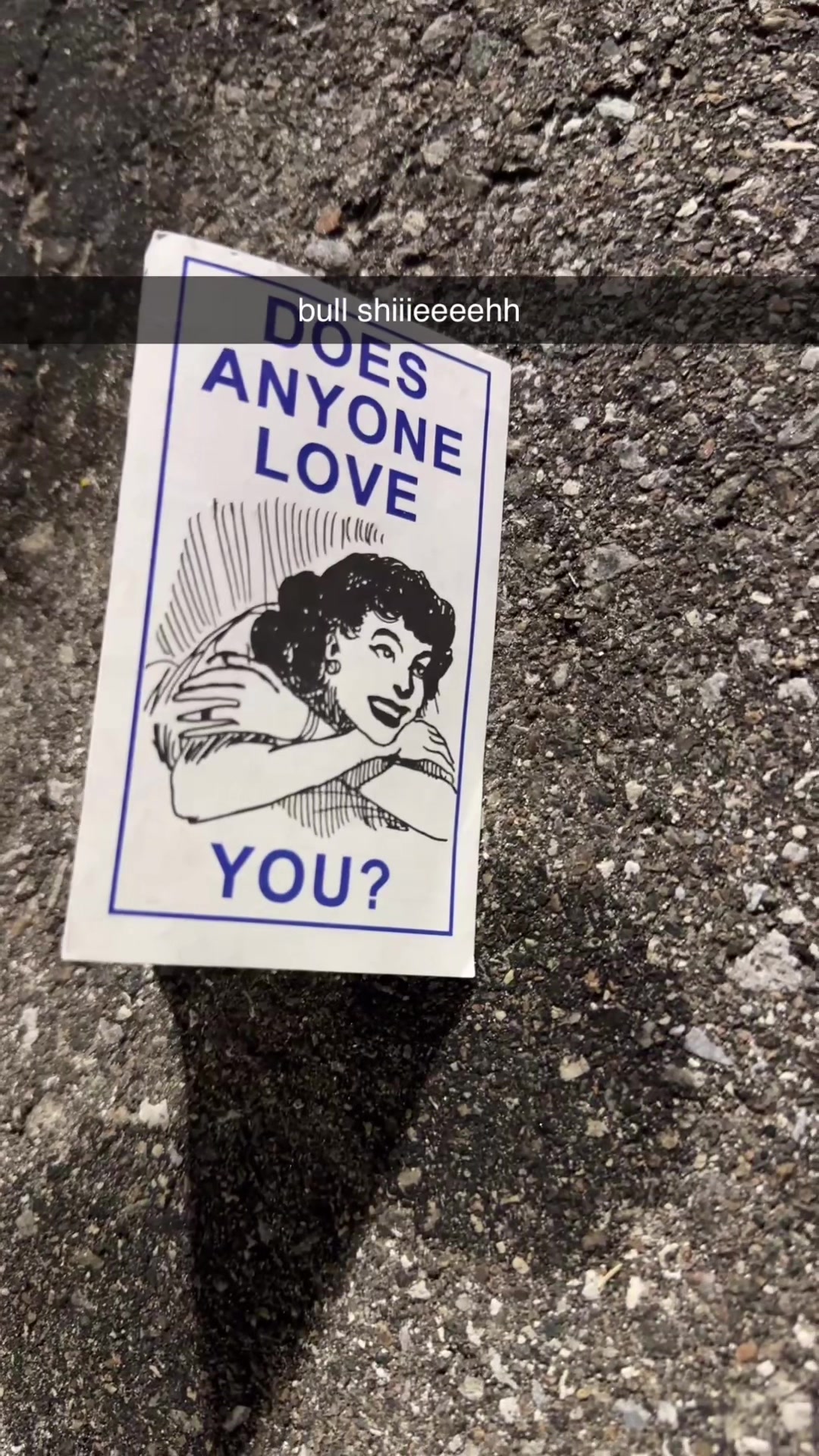 @veins