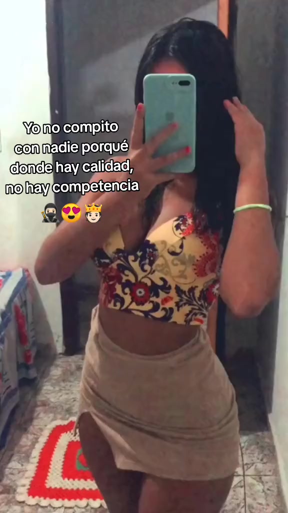 @Stefania 💗😌