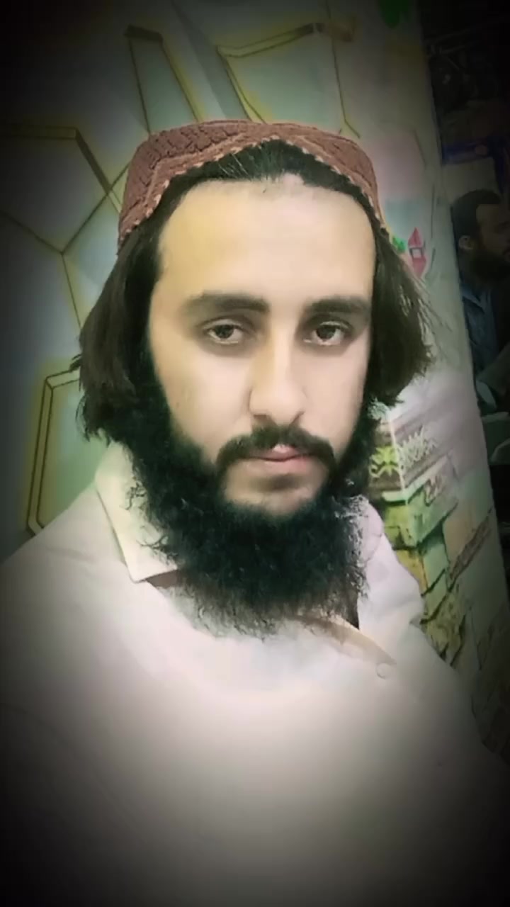 @maqsood agha