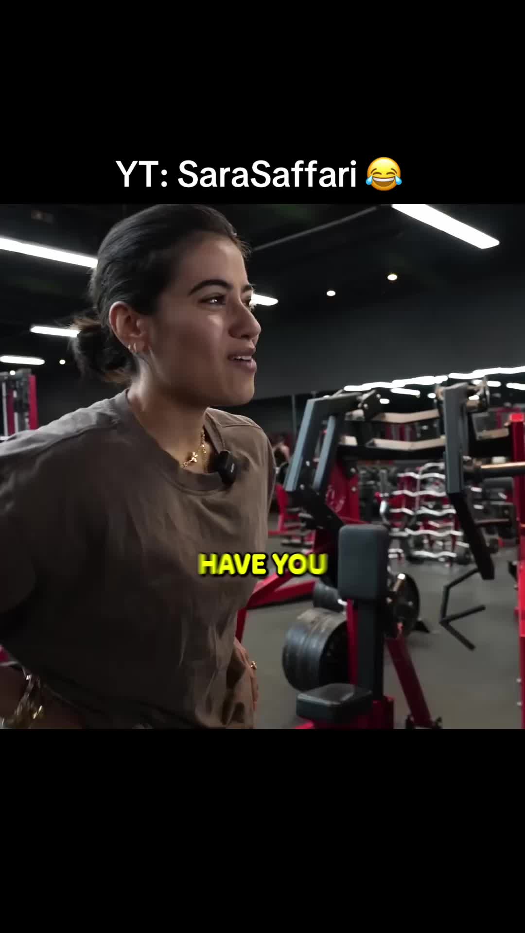 @sara