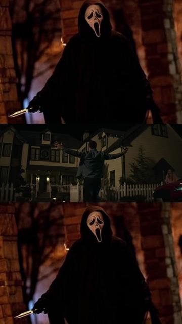@Horror.movies