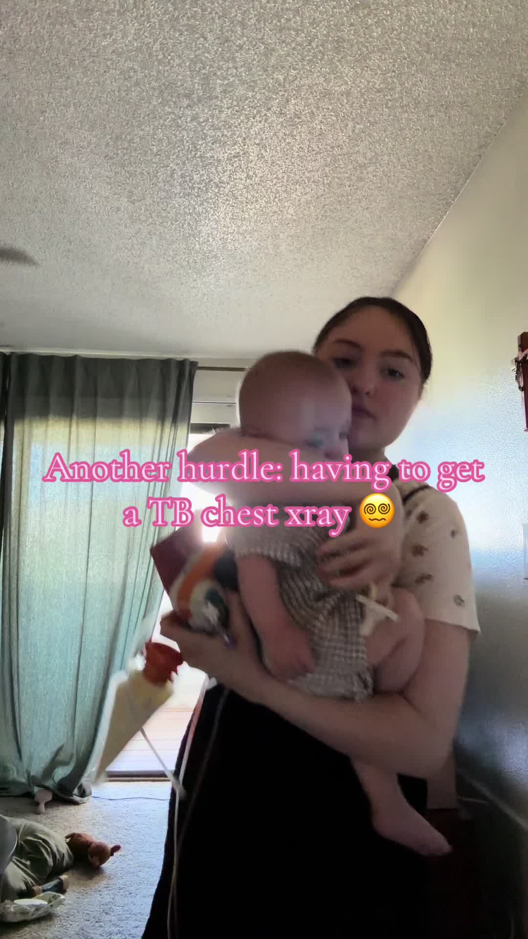 @Avalynn ☦️🩺
