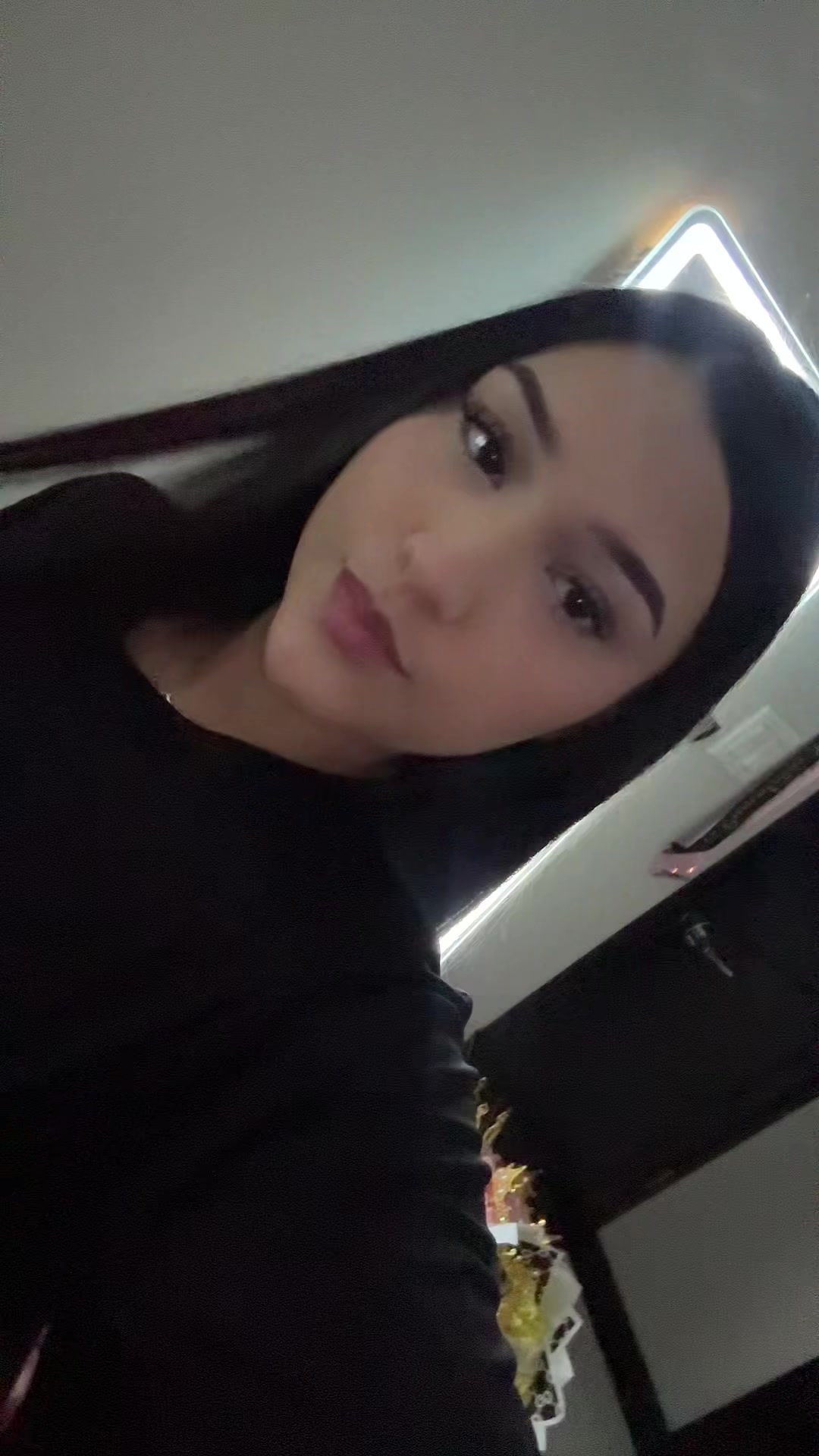 @adelynspam3