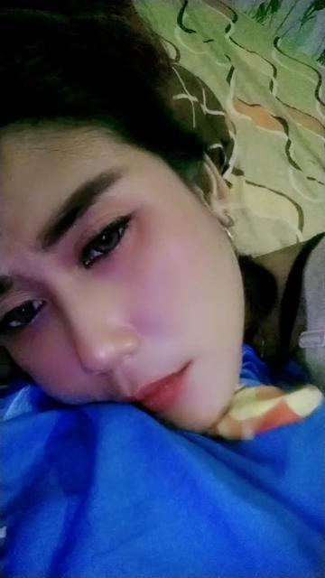 @mamah lilis