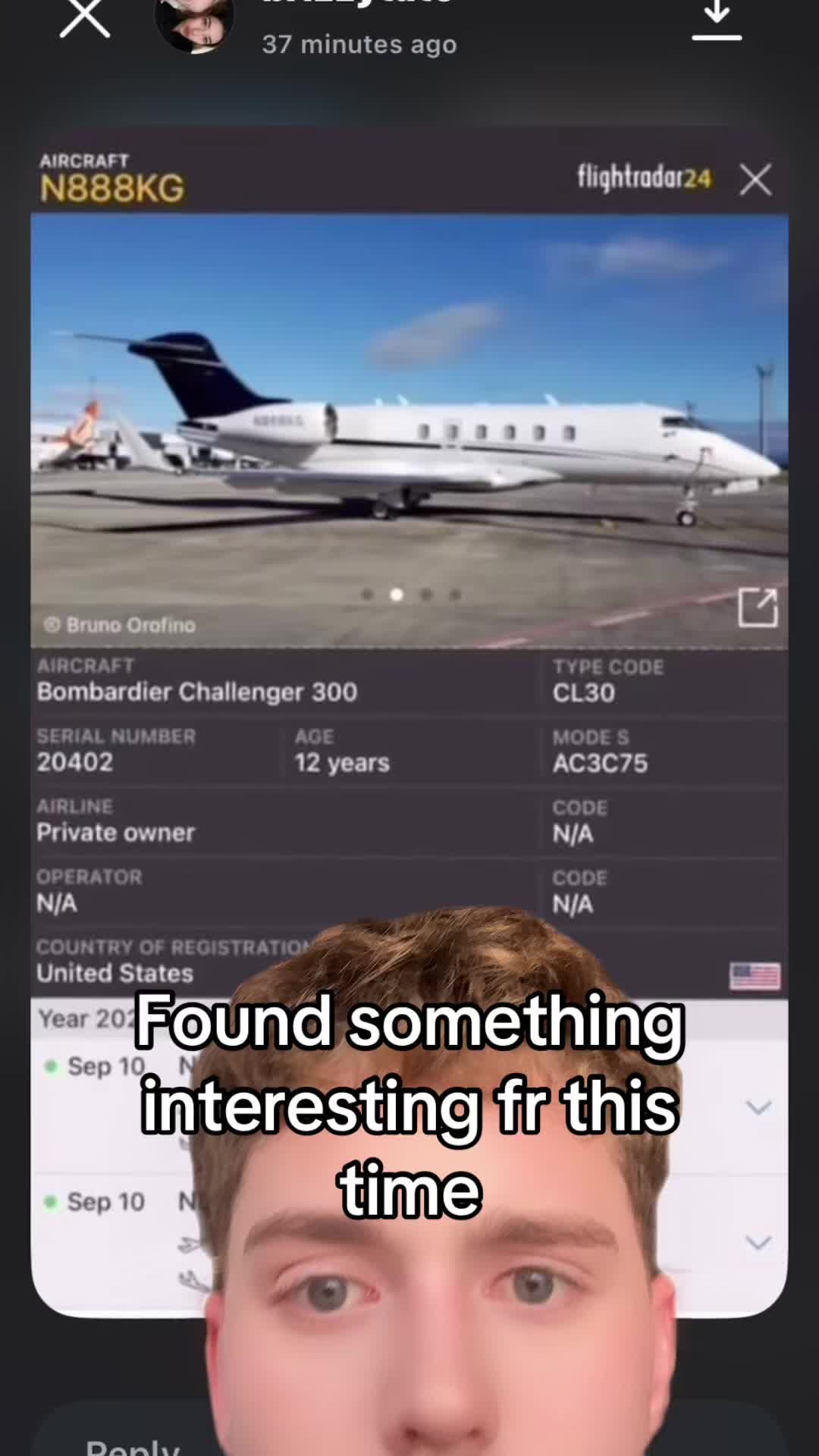 @H1ddensh1tpstr