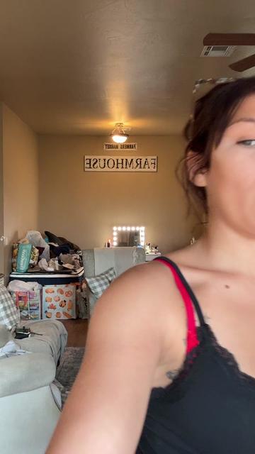 @jada