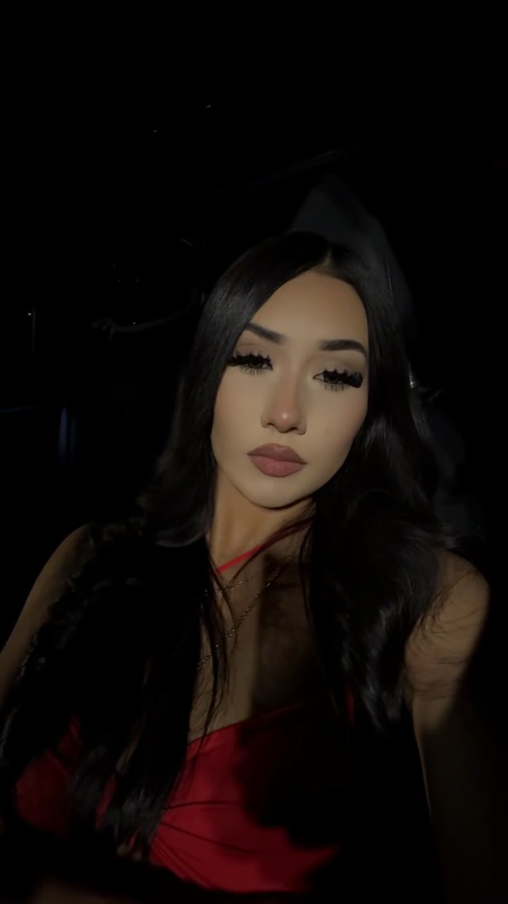 @stephanie