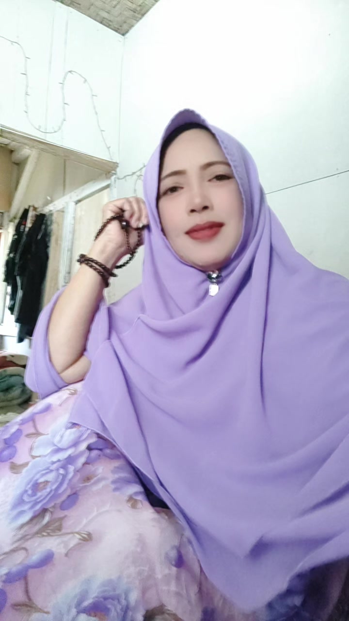 @SUSSY SSAAGS